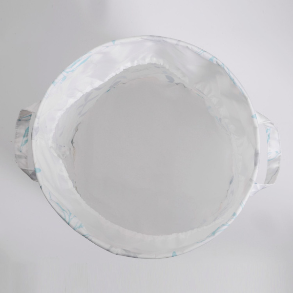 Корзина Wasserkraft Rossel WB-571