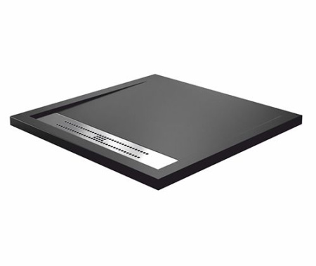 Душевой поддон WasserKRAFT Abens 20T03
