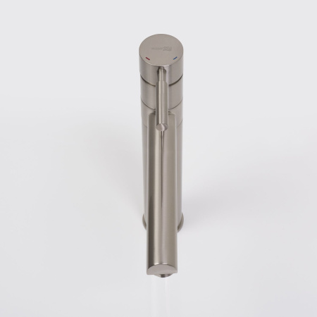 Смеситель для кухонной мойки WasserKRAFT Wern 4207