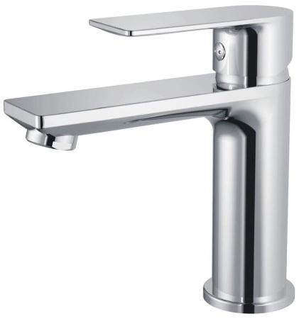Смеситель для раковины Haiba HB10505