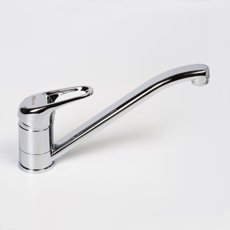 Смеситель для кухонной мойки WasserKRAFT 6307