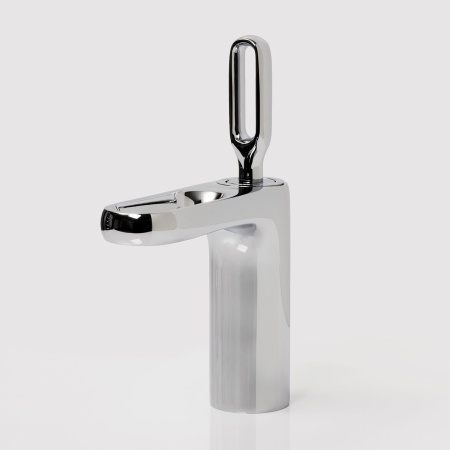 Смеситель для умывальника WasserKRAFT Kammel 1803