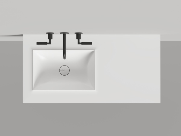 ONDA EDGE SQUARE