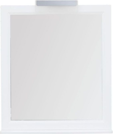 Светильник Aquanet WT-300 LED