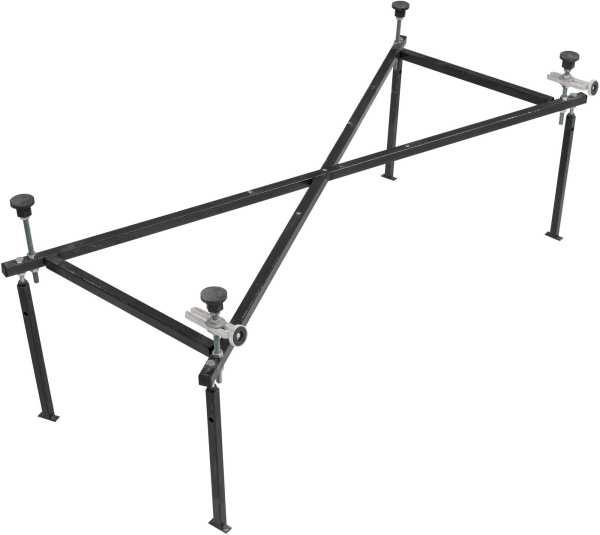 Каркас сварной для акриловой ванны Aquanet Light 150x70