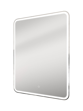 Orange Nature LEDN60ZE Зеркало с LED подсветкой и сенсорной кнопкой