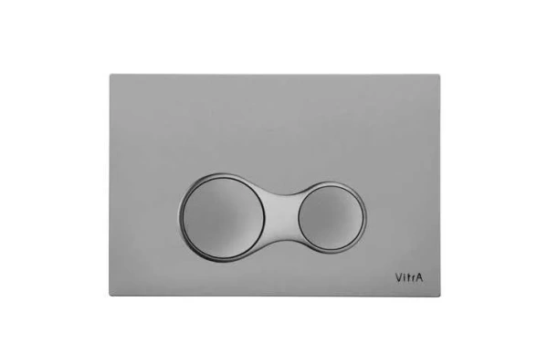 Комплект Vitra Zentrum 9012B003-7205