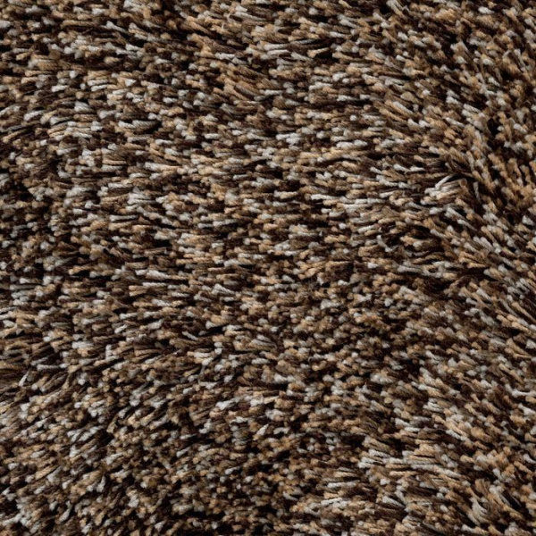 Коврик для ванной комнаты 60х90 IDDIS Promo P01M690i12