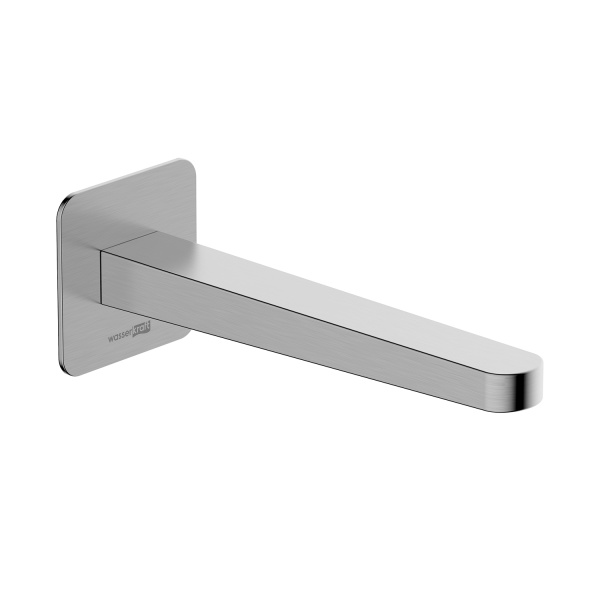 Настенный излив для ванны WasserKRAF Tauber 6400 A298