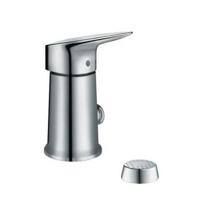 Hansgrohe Logis Набор для биде хром 71629000