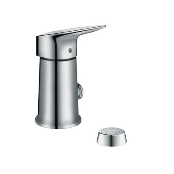 Hansgrohe Logis Набор для биде хром 71629000
