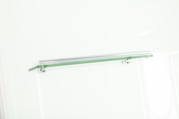 Душевая кабина WeltWasser WW500 EMMER 150/85/55-2 1500х850х2200 мм