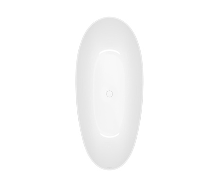 Ванна Villeroy & Boch Antao 1700 x 750 мм, UBQ170TAO7V-01