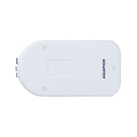 Автомат питьевой воды Аквафор Морион DWM-101S