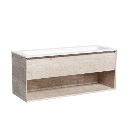 Тумба для раковины Sancos Marmi 1.0 MR1.0120EG