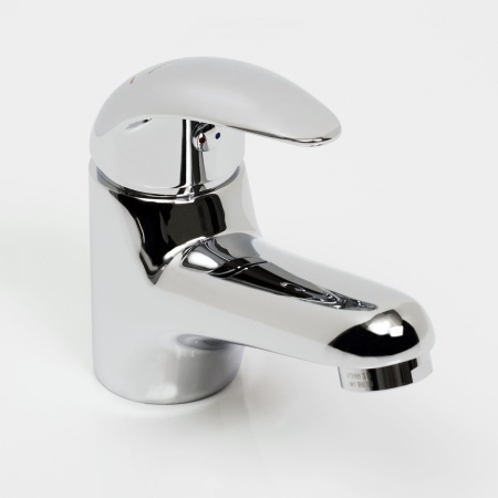 Смеситель для умывальника WasserKRAFT Isen 2603