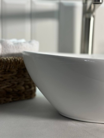 Умывальник RoxenBath Bocar 570125