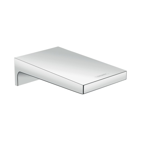 Hansgrohe Metropol Излив на ванну хром 32543000