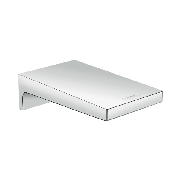 Hansgrohe Metropol Излив на ванну хром 32543000