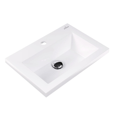 Умывальник RoxenBath Dilan 50 3001350
