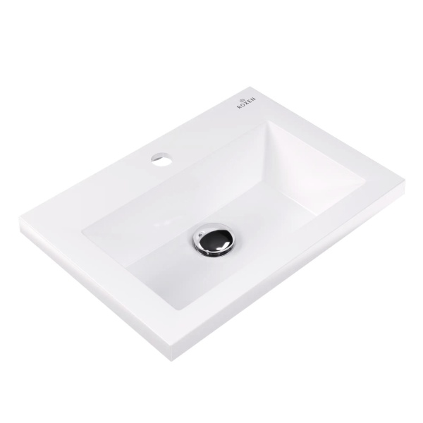 Умывальник RoxenBath Dilan 50 3001350