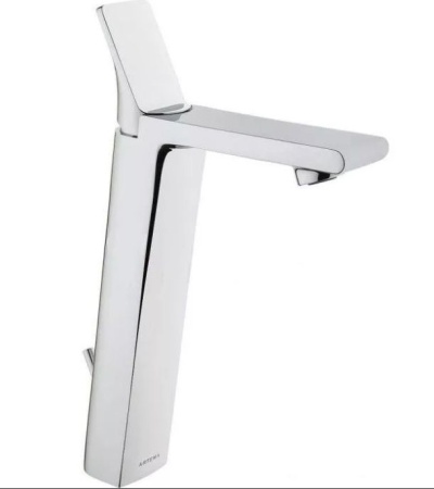 Смеситель для раковины Vitra Memoria A42331