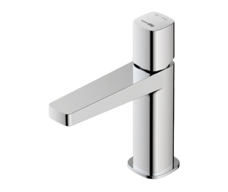 Смеситель для раковины Wasserkraft Naab 8603