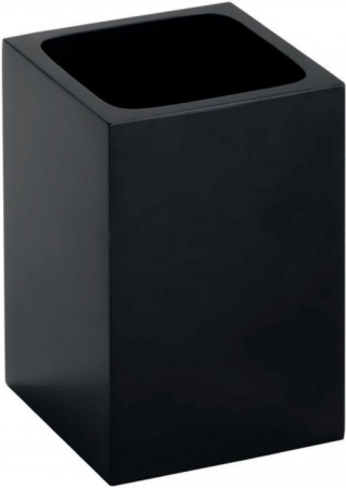 Стакан Bemeta Gamma 145611310