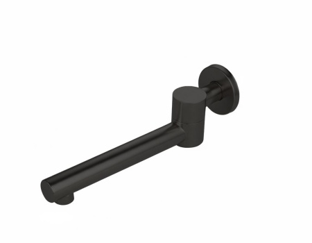 Душевая система скрытого монтажа RoxenBath Santi 50014000-B