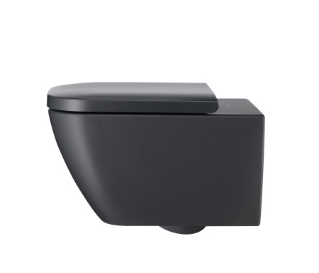 Сиденье для унитаза Duravit Happy D.2 0064591300