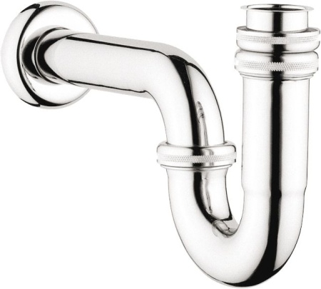 Сифон для мойки VitrA A45117