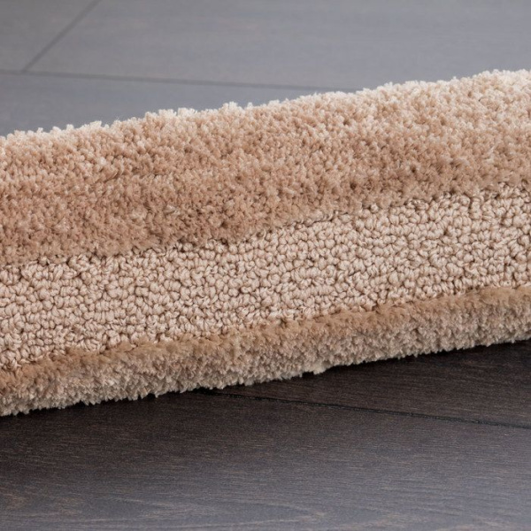 Коврик для ванной комнаты 50х80 IDDIS Promo P28M580i12