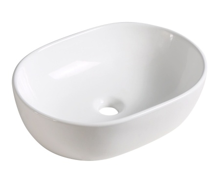 Умывальник RoxenBath Tim Max 570265