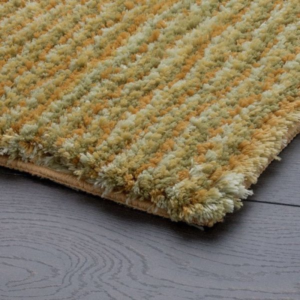 Коврик для ванной комнаты IDDIS Décor 60х90 см микрофибра D05M690i12