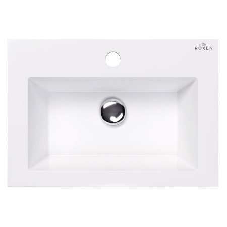 Умывальник RoxenBath Dilan 50 3001350