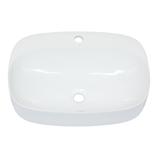 Раковина MELANA MLN-320326