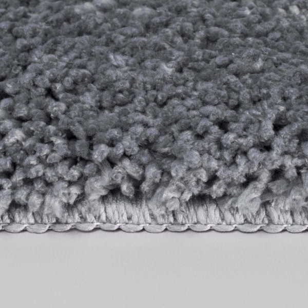 Коврик для ванной комнаты WasserKRAFT Dill BM-3921