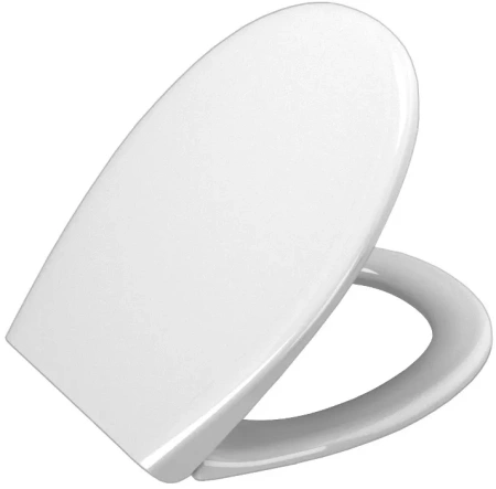 Крышка-сиденье для унитаза VitrA Arkitekt 800-003-001