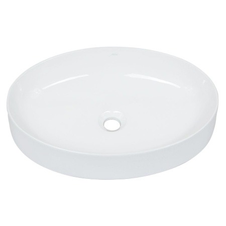 Раковина MELANA MLN-320337