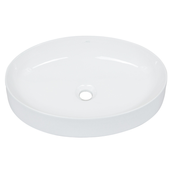 Раковина MELANA MLN-320337