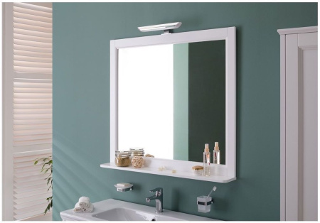 Светильник Aquanet WT-330 LED