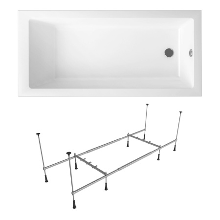 Комплект 2 в 1 Lavinia Boho Element S1-37090080
