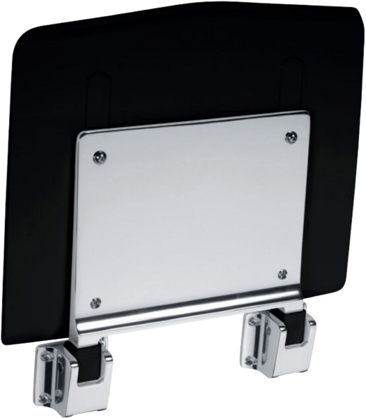 Сиденье для душа Bemeta Shower 203125074