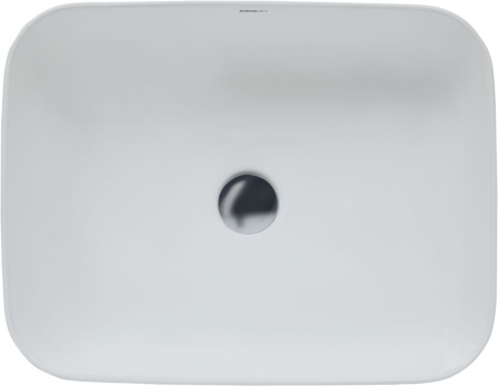 Раковина Aquanet Soul-1