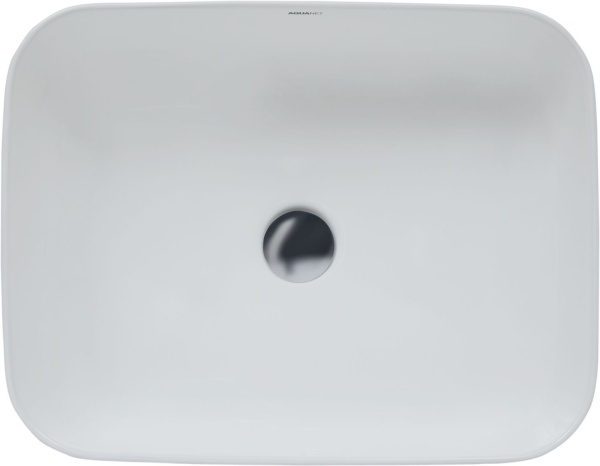 Раковина Aquanet Soul-1