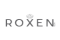 ROXENBATH