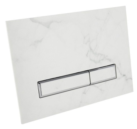 Комплект инсталляции и унитаза 5 в 1 Lavinia Boho Relfix Aveo Rimless 87551084