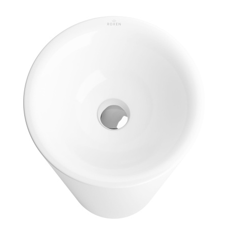 Умывальник RoxenBath Lila 570905
