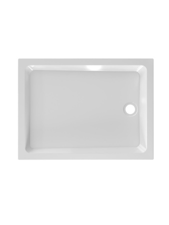 Поддон душевой Triton 120x80 низкий (ПД47)