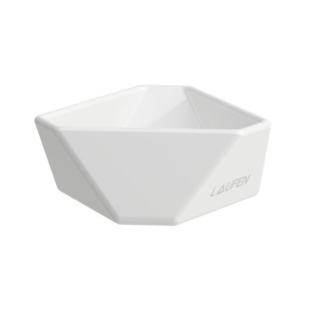 Контейнер для хранения в ванной Home collection для украшений 8.7777.5.000.000.1